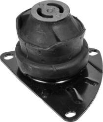 Meyle 100 199 0100 - SUPORT MOTOR - compatibil Seat. Vw - Meyle-100 199 0100 (MEYLE1001990100)