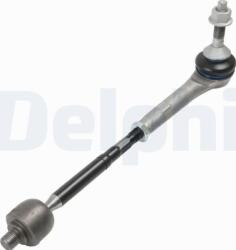 Delphi TL2078 - BARA DIRECTIE - Delphi-TL2078 (DELPHITL2078)