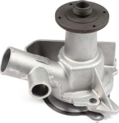Hepu P475 - POMPA APA - compatibil Bmw - Hepu-P475 (HEPUP475)