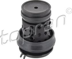 Topran 103 019 - SUPORT MOTOR - compatibil Vw. Seat - Topran-103 019 (TOPRAN103019)