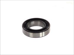 DT Spare Parts 2.30301 - Lagar, levier ambreiaj - DT Spare Parts-2.30301 (DTSPAREPARTS230301)