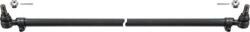 FEBI Bilstein 35660 - Bara directie - lungime: 1669mm RVI C. K. T. VOLVO FH. FH II. FH III. FH12. FH16. FH16 II. FH16 III. FM. FM II. FM III. FM12. FM9. FM - FEBI Bilstein-35660 (FEBIBILSTEIN35660)