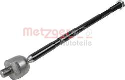 Metzger 51031408 - Articulatie axiala, cap de bara - ARTICULATIE AXIALA CAP DE BARA - compatibil Hyundai - Metzger-51031408 (METZGER51031408)