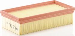 Mann-Filter C 24 026 - Filtru aer - Mann-Filter-C 24 026 (MANNFILTERC24026)