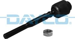 DAYCO ARTICULATIE AXIALA CAP DE BARA - compatibil Fiat. Seat. Lancia - DAYCO-DSS2663 (DAYCODSS2663)