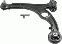 LEMFÖRDER 35276 01 - Brat, suspensie roata - BRAT. SUSPENSIE ROATA - compatibil Fiat - LEMFÖRDER-35276 01 (LEMFORDER3527601)