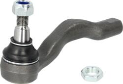 Moog ME-ES-4394 - CAP DE BARA - compatibil Mercedes - MOOG-ME-ES-4394 (MOOGMEES4394)