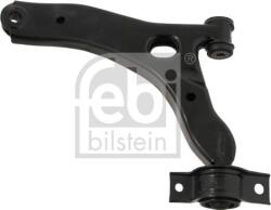 FEBI Bilstein 29651 - Brat, suspensie roata - BRAT. SUSPENSIE ROATA - compatibil 1332455 - FEBI Bilstein-29651 (FEBIBILSTEIN29651)