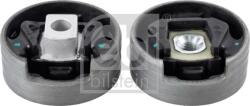 FEBI Bilstein 109702 - Holder. engine mounting system - FEBI Bilstein-109702 (FEBIBILSTEIN109702)