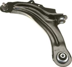 TRW JTC1221 - BRAT. SUSPENSIE ROATA - compatibil Renault - TRW-JTC1221 (TRWJTC1221)
