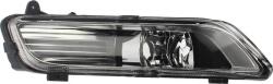 TYC 19-11046-01-2 - LUMINI DE ZI - compatibil Vw - TYC-19-11046-01-2 (TYC1911046012)