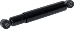 FEBI Bilstein 20231 - AMORTIZOR - compatibil A0043261300 - FEBI Bilstein-20231 (FEBIBILSTEIN20231)