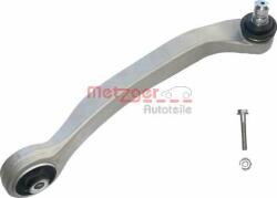 Metzger 58010011 - Brat, suspensie roata - BRAT SUSPENSIE ROATA - compatibil Audi. Vw - Metzger-58010011 (METZGER58010011)