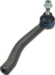 Meyle 36-16 020 0015 - CAP DE BARA - compatibil Nissan - Meyle-36-16 020 0015 (MEYLE36160200015)