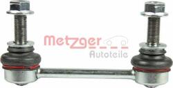 Metzger BIELETA SUSPENSIE STABILIZATOR - compatibil Ford - Metzger-53065219 (METZGER53065219)