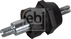FEBI Bilstein 178227 - Suport, carcasa filtru aer - FEBI Bilstein-178227 (FEBIBILSTEIN178227)
