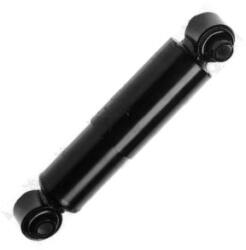 MONROE F5174 - Amortizor semiremorca 278-413mm SAF INTRADISC PLUS - MONROE-F5174 (MONROEF5174)