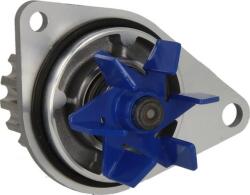 SKF VKPC 83644 - POMPA APA - compatibil Citroen. Peugeot - SKF-VKPC 83644 (SKFVKPC83644)