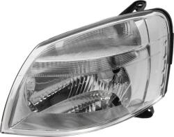 TYC FAR - compatibil Citroen. Peugeot - TYC-20-0462-05-2 (TYC200462052)