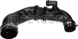 IMPERGOM 224078 - Palnie, filtru de aer - IMPERGOM-224078 (IMPERGOM224078)