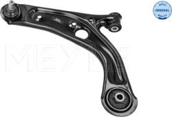 Meyle Brat, suspensie roata - Meyle-216 050 0067 (MEYLE2160500067)