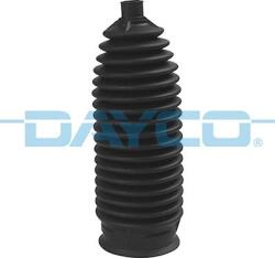 DAYCO BURDUF CAUCIUC DIRECTIE - compatibil Peugeot. Hyundai. Citroën. Mazda - DAYCO-DSS2179 (DAYCODSS2179)