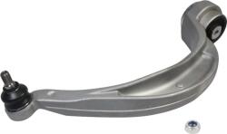GSP S062261 - Brat, suspensie roata - BRAT SUSPENSIE ROATA - compatibil 8K0407693Aa - GSP-S062261 (GSPS062261)