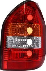 TYC 11-0113-01-2 - LAMPA SPATE - compatibil Opel - TYC-11-0113-01-2 (TYC110113012)