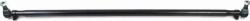 SKF VKDCV 05040 - Bara directie - SKF-VKDCV 05040 (SKFVKDCV05040)