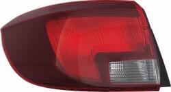 ABAKUS 442-1996L-UE - Lampa spate - ABAKUS-442-1996L-UE (ABAKUS4421996LUE)