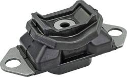 Meyle 16-14 030 0024 - SUPORT MOTOR - compatibil Dacia. Renault - Meyle-16-14 030 0024 (MEYLE16140300024)