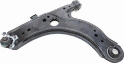 SKF VKDS 321102 B - Brat, suspensie roata - BRAT SUSPENSIE ROATA - compatibil Audi. Vw. Seat. Skoda - SKF-VKDS 321102 B (SKFVKDS321102B)