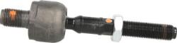 Meyle Bieleta directie fara capat - stanga / dreapta - lungime: 125mm MERCEDES CLK C208. VOLVO S60 I. S80 I. V70 II. XC70 I. XC90 I 2.0 - 3.2 06.97 - 09. - Meyle-516 031 0006 (MEYLE5160310006)