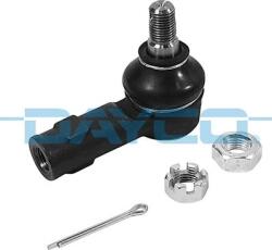 DAYCO CAP DE BARA - compatibil Vauxhall. Isuzu. Opel - DAYCO-DSS2596 (DAYCODSS2596)