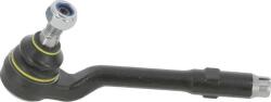 Moog BM-ES-4876 - CAP DE BARA - compatibil Bmw - MOOG-BM-ES-4876 (MOOGBMES4876)