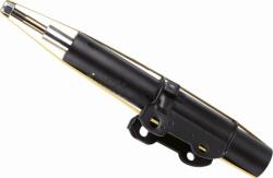BOGE 40-F36-A - AMORTIZOR - compatibil 9063201033 - BOGE-40-F36-A (BOGE40F36A)