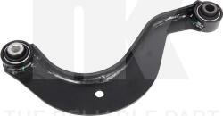 NK 5014768 - BRAT. SUSPENSIE ROATA - compatibil Audi. Seat. Vw. Skoda - NK-5014768 (NK5014768)