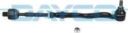 DAYCO DSS3686 - BARA DIRECTIE - compatibil Bmw - DAYCO-DSS3686 (DAYCODSS3686)