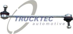 TRUCKTEC Brat / bieleta suspensie, stabilizator - TRUCKTEC-07.30. 151 (TRUCKTEC0730151)