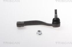 Triscan 8500 29171 - Cap de bara - Triscan-8500 29171 (TRISCAN850029171)