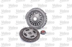 VALEO 821457 - Set ambreiaj - Clutch Kit - VALEO-821457 (VALEO821457)