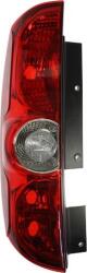 TYC 11-11756-11-2 - Lampa spate - TYC-11-11756-11-2 (TYC1111756112)