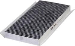 Hengst Filter E941LC - FILTRU. AER HABITACLU - compatibil Ford - Hengst Filter-E941LC (HENGSTFILTERE941LC)