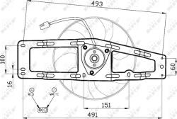 FEBI Bilstein 47476 - FILTRU ULEI FEBI CSNBB - FEBI Bilstein-47476 (FEBIBILSTEIN47476)