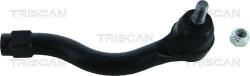 Triscan CAP DE BARA - compatibil Mitsubishi - Triscan-8500 42111 (TRISCAN850042111)