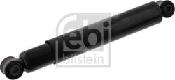 FEBI Bilstein 20365 - AMORTIZOR - compatibil Mercedes - FEBI Bilstein-20365 (FEBIBILSTEIN20365)