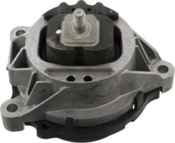FEBI Bilstein 39014 - SUPORT MOTOR - compatibil 22116785709 - FEBI Bilstein-39014 (FEBIBILSTEIN39014)