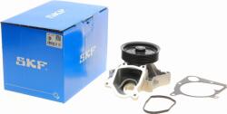 SKF VKPC 88635 - Pompa apa - lichidului de racire pompa SKF Vody - SKF-VKPC 88635 (SKFVKPC88635)