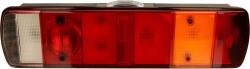 DT Spare Parts 1.21441 - LAMPA SPATE - compatibil Scania - DT Spare Parts-1.21441 (DTSPAREPARTS121441)