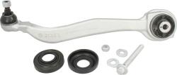 FEBI Bilstein 47920 - Brat, suspensie roata - Brat suspensie stanga inferior fata MERCEDES C T - MODEL S204. C W204 2.2D - 3.5 07.07 - 08.14 - FEBI Bilstein-47920 (FEBIBILSTEIN47920)